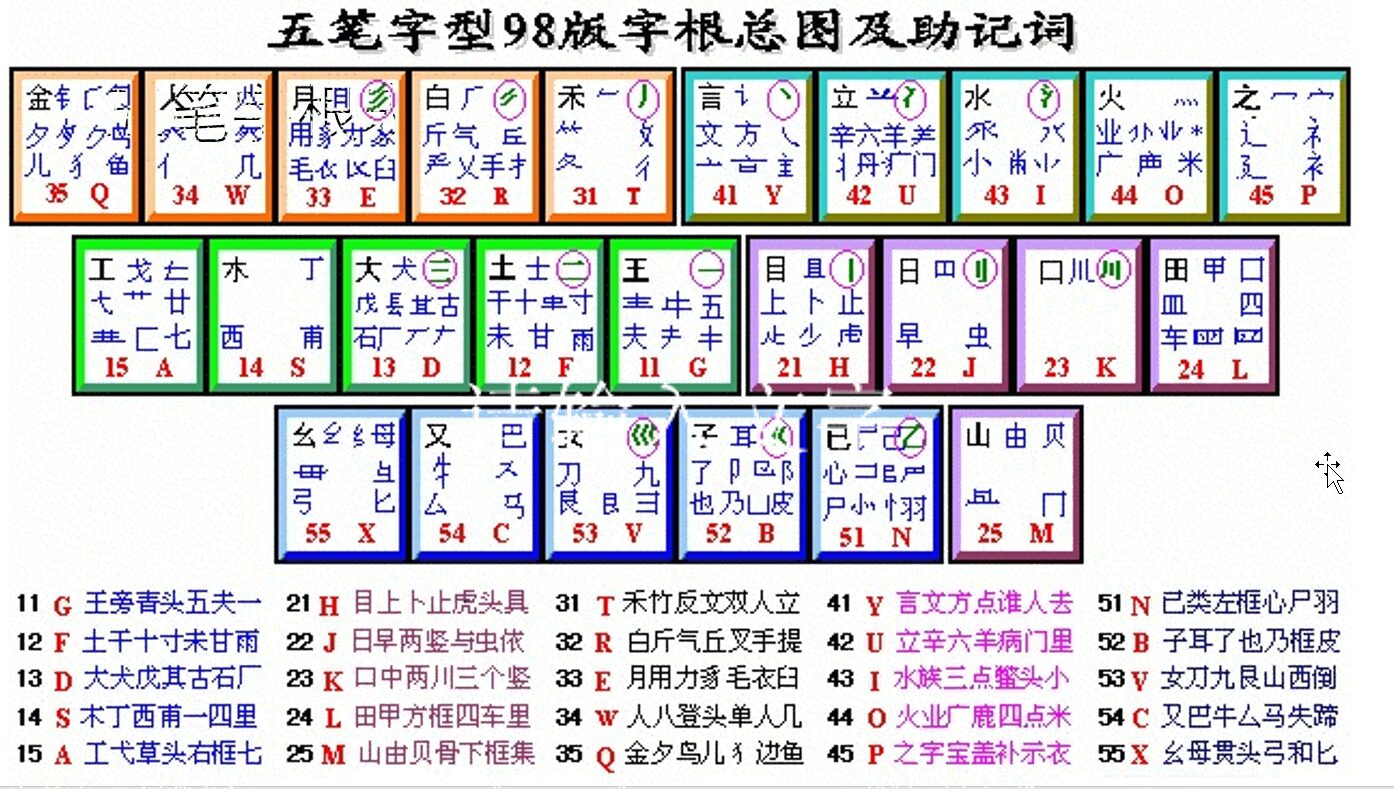 Pasted image 20260722180310.png